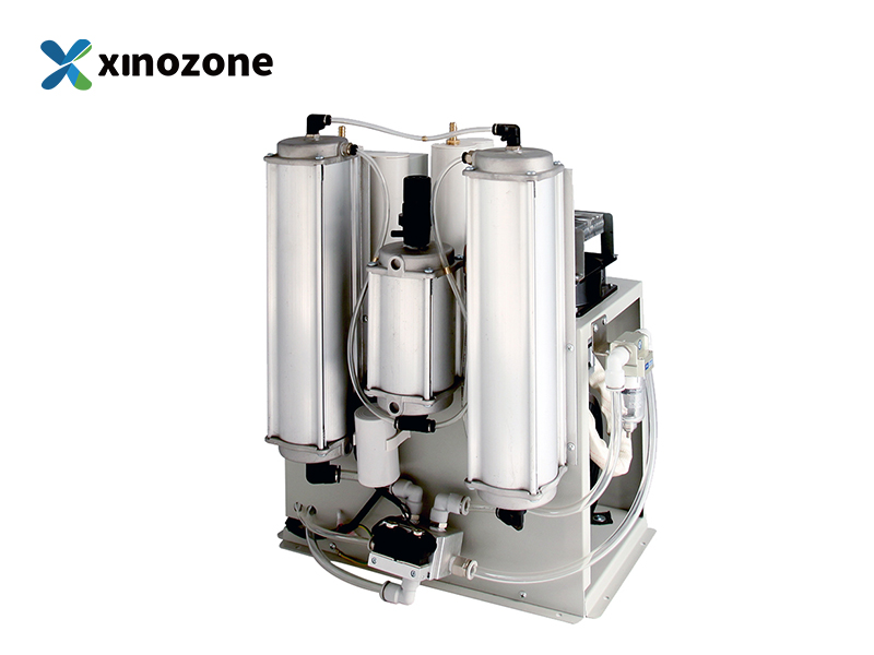 Oxygen Generator Module02 1