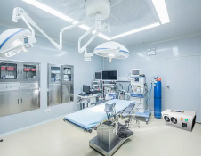 Ozone For Food Processing1271