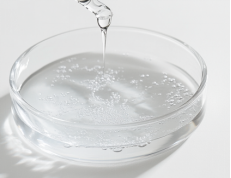 Ozone For Food Processing2020