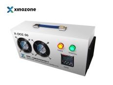 Ozone For Food Processing2626