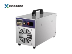 Ozone For Food Processing2627