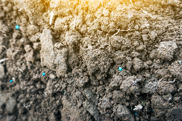 Ozone For Air & Soil Remediation (1)