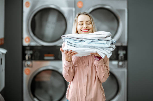 Ozone For Laundry (1)