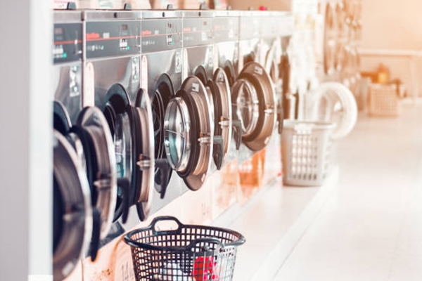 Ozone For Laundry (3)