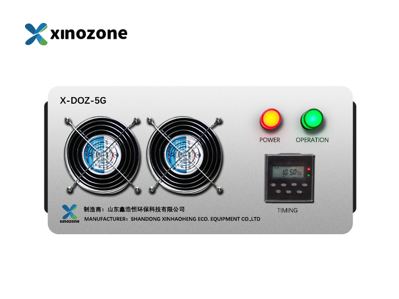 Ozone Generator For Livestock Farms01 (4)
