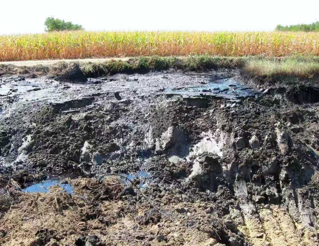 微信图片 20250926170820 824 15