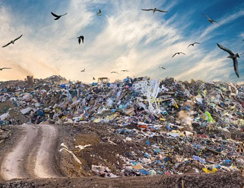 微信图片 20250926171626 826 15