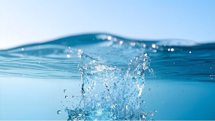 Ozone For Drinking Water Treatment47